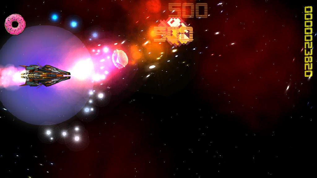 SpaceEscapeApp's tweet image. This is Level 3