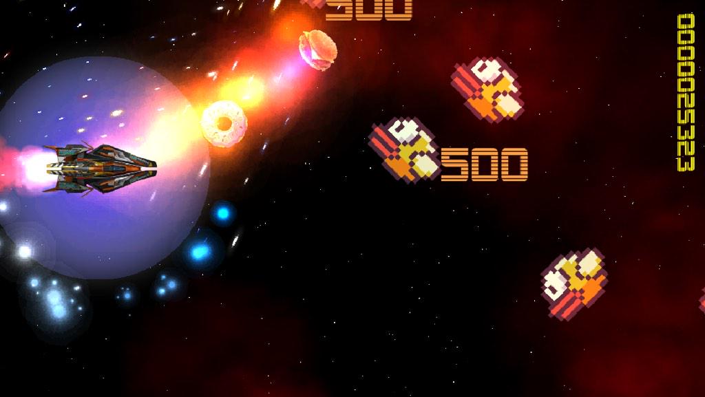 SpaceEscapeApp's tweet image. This is Level 3