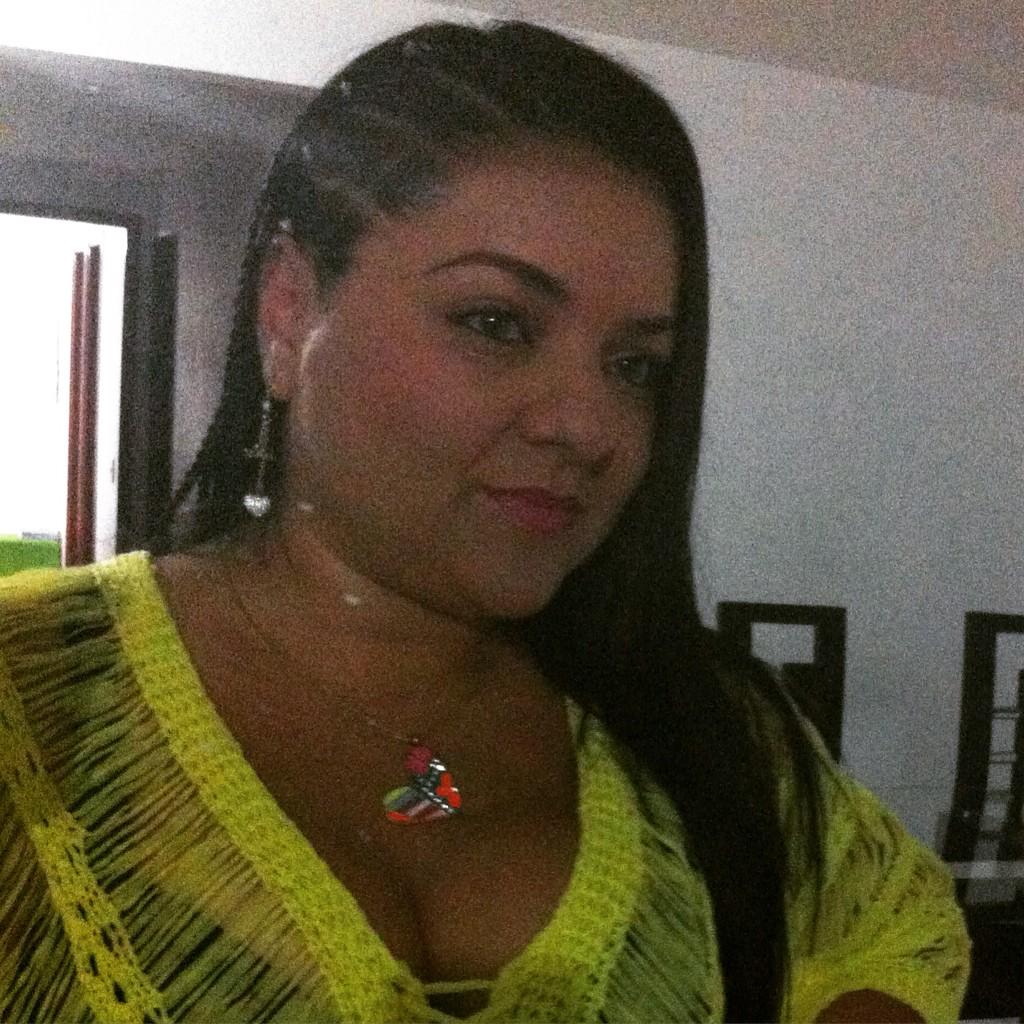 Clamigior's tweet photo. http://t.co/rSOqzqcjxT