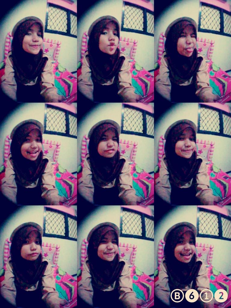 Diannurasih's tweet photo. http://t.co/CMAkL830ii
