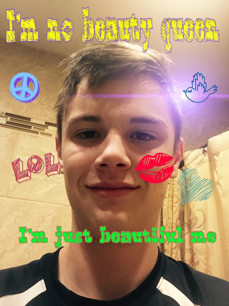 ethanedits's tweet photo. Check out my cool/cute edit of @AAOConnell !! Send in your selfies! <333 http://t.co/W7wxSX0s7h