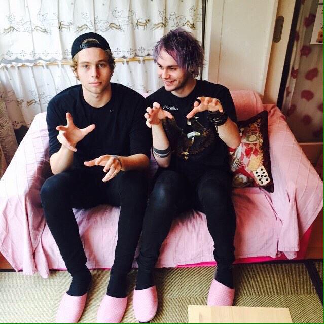 bestmukepics (@bestmukepics) on Twitter photo 