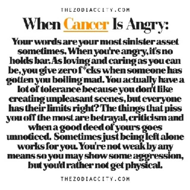 @Cancer_ht @6CancerZone9 @TScpCancer http://t.co/ivM3u3a5rD<a class="tags" target="_blank" title="On Twitter" href="/?out=eyJ0eXAiOiJKV1QiLCJhbGciOiJIUzUxMiJ9.eyJpYXQiOjE3MjY0OTYwNzMsImlzcyI6InR3cG9ybnN0YXJzLmNvbSIsIm5iZiI6MTcyNjQ5NjA3MywiZXhwIjoxNzU4MDMyMDczLCJyZWRpcmVjdF91cmwiOiJodHRwczovL3R3aXR0ZXIuY29tL0NhbmNlcl9odCJ9.KtNa4kZB1xEvFX3WWFewSwH3wbU7aSGXxkpgE3laeaJDI_RvOWAVC_h3a3WMtuTFc0vSGGref5EDsU3oRxqg3A">@Cancer_ht</a><a class="tags" target="_blank" title="On Twitter" href="/?out=eyJ0eXAiOiJKV1QiLCJhbGciOiJIUzUxMiJ9.eyJpYXQiOjE3MjY0OTYwNzMsImlzcyI6InR3cG9ybnN0YXJzLmNvbSIsIm5iZiI6MTcyNjQ5NjA3MywiZXhwIjoxNzU4MDMyMDczLCJyZWRpcmVjdF91cmwiOiJodHRwczovL3R3aXR0ZXIuY29tLzZDYW5jZXJab25lOSJ9.tc22Lci01aKWaOpFtxZ1KXTWof4y9XQ-kdpRFdn_i1MXu-X4B-wj23zem8buuaCSIkhsrcJGrVOgMxSI9UxA6w">@6CancerZone9</a><a class="tags" target="_blank" title="On Twitter" href="/?out=eyJ0eXAiOiJKV1QiLCJhbGciOiJIUzUxMiJ9.eyJpYXQiOjE3MjY0OTYwNzMsImlzcyI6InR3cG9ybnN0YXJzLmNvbSIsIm5iZiI6MTcyNjQ5NjA3MywiZXhwIjoxNzU4MDMyMDczLCJyZWRpcmVjdF91cmwiOiJodHRwczovL3R3aXR0ZXIuY29tL1RTY3BDYW5jZXIifQ.MBKdWOloDFJUdbEM25h10QquTNOa4YF2W7g75yOVmKjI7tvn5SU8dvkdikYW8TQvv-flSMR7xnAiTV7_bExrZg">@TScpCancer</a><a href="/tag/nightowl"class="tags"><span>#nightowl</span></a><a href="/tag/mfc"class="tags"><span>#mfc</span></a><a href="/tag/tribelove"class="tags"><span>#tribelove</span></a>