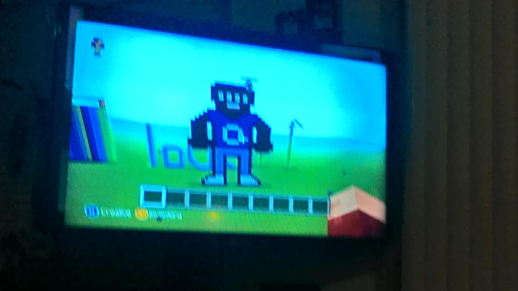 Austin Jansen tweet media