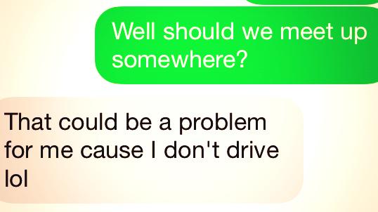 1911eskay's tweet image. That is a problem #nexted