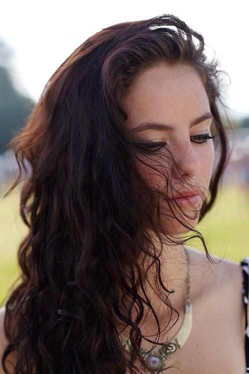 InsecureRebel's tweet image. 