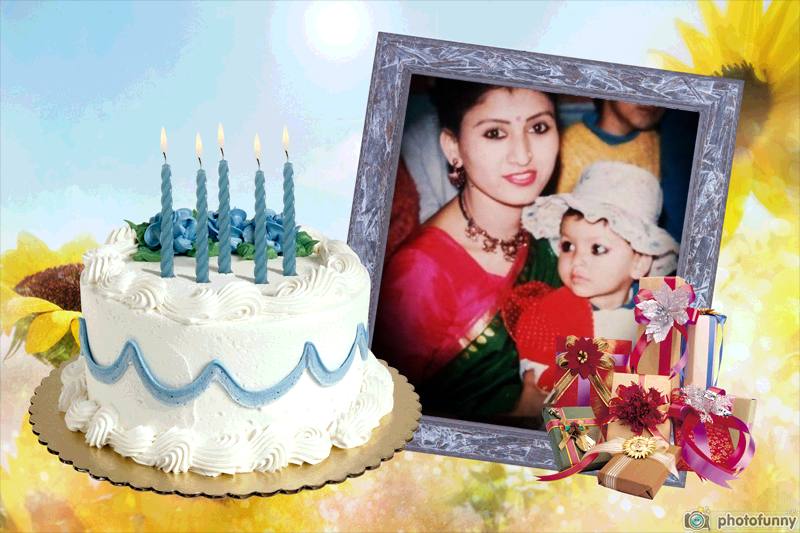 Happy birthday to you urvashi rautela 