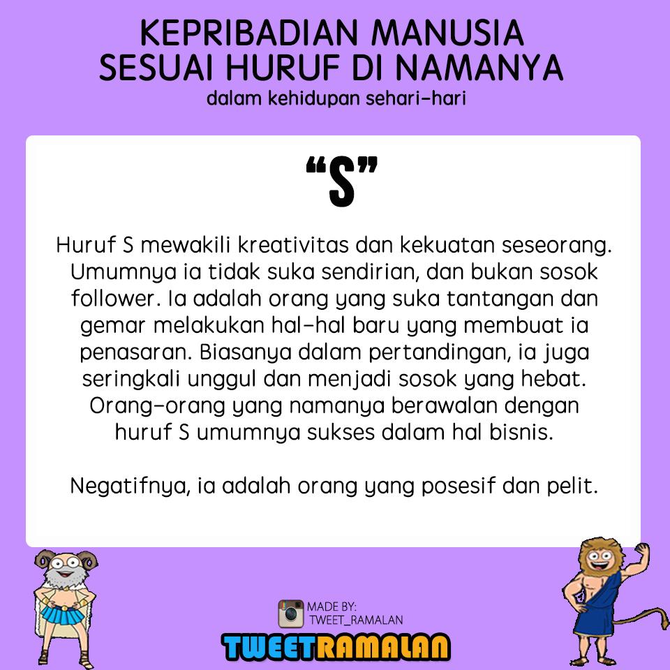 AdWock | tech & business tweet media