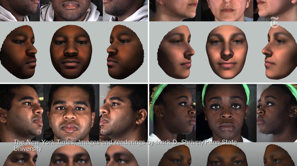 Расовые типы людей. Фототип по фитцпатрику. Цвет кожи человека название. Мальгаши смешанная раса. Оттенки цвета кожи человека.