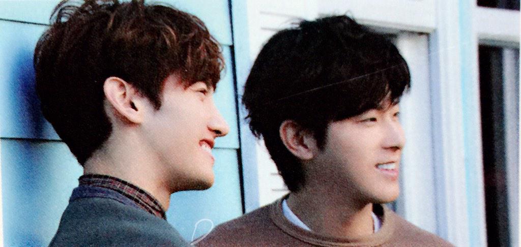 Embedded image permalink