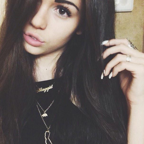 You Perfect For Me But I'm Not Perfect For You.