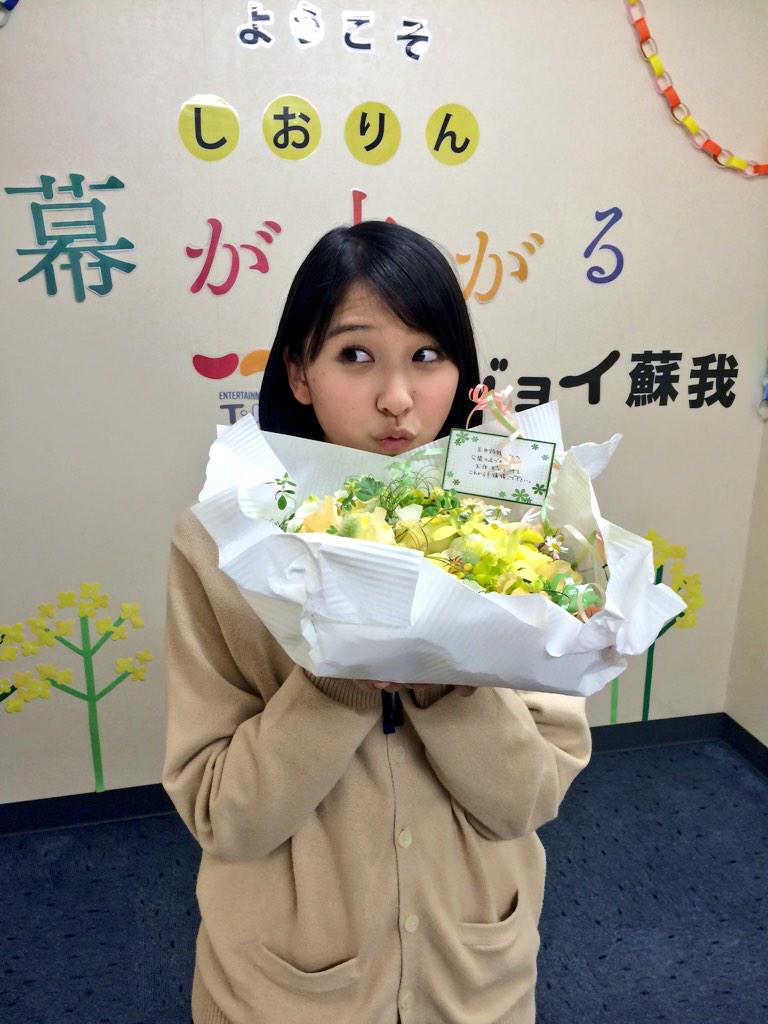 埋め込み画像への固定リンク