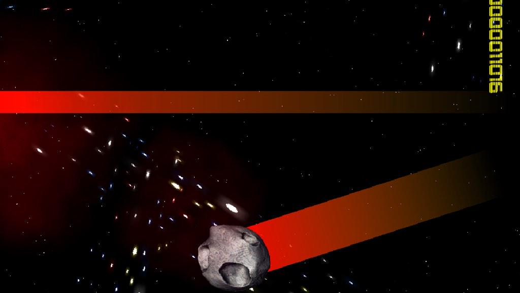 SpaceEscapeApp's tweet image. Space Escape! #indiedev #ketchapp #games