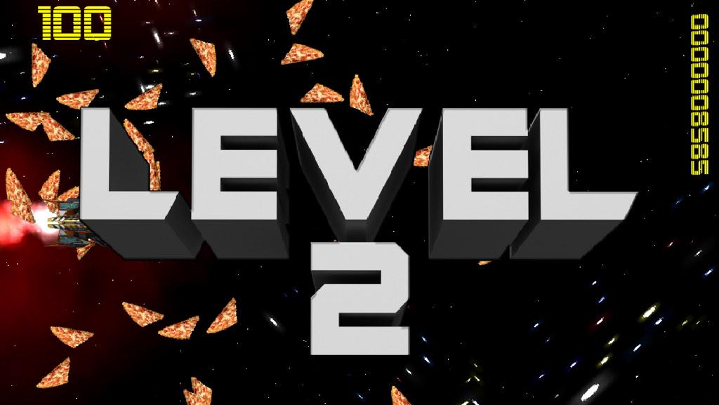 SpaceEscapeApp's tweet image. Space Escape! #indiedev #ketchapp #games