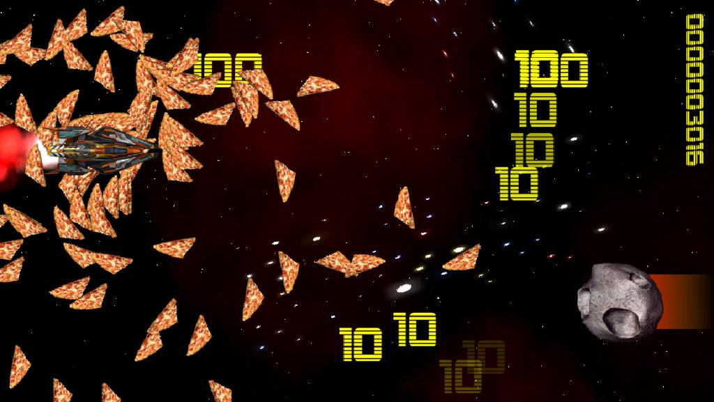 SpaceEscapeApp's tweet image. Space Escape! #indiedev #ketchapp #games