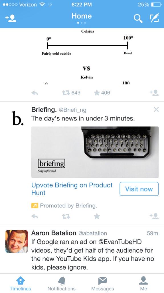 Permalink til innebygd bilde