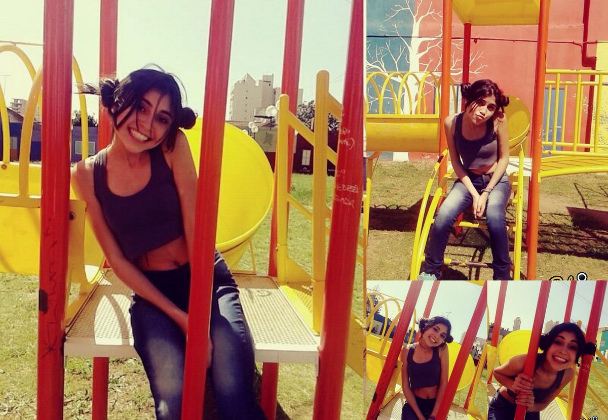 BreenQQ's tweet photo. AJAJAAJA Mira lo q encontre
#PicVieja #Pucca #Rodetitos http://t.co/MbeKwK61qi