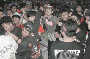 #CHECKTHISOUT AbilityHC REVERBNATION http://www.reverbnation