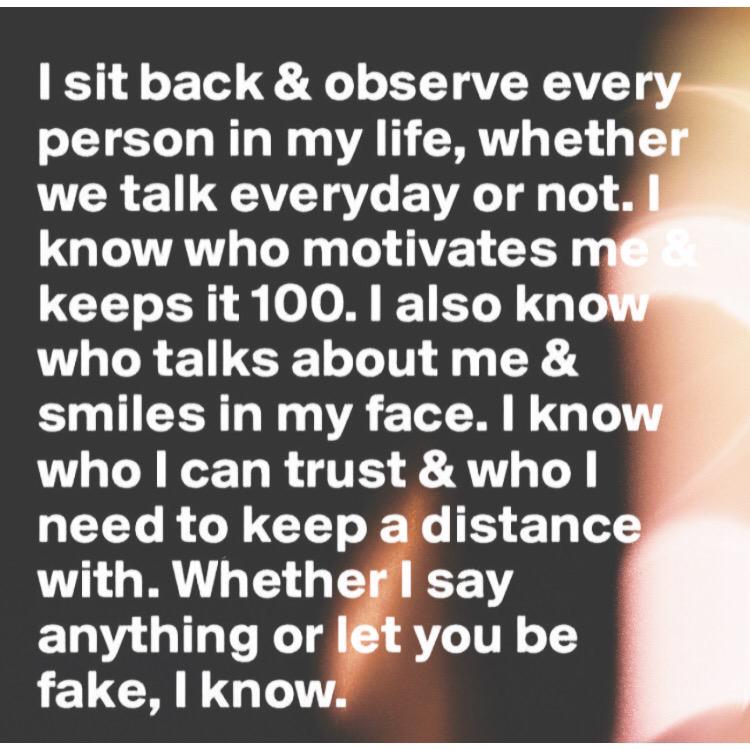 brittneymkelley's tweet photo. a thing is still a thing, no matter what another thing says about that thing || let it be http://t.co/we7YAori92