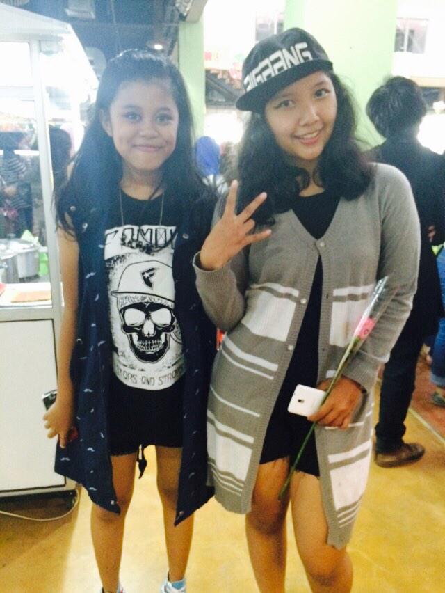 2EVY1 Official tweet media