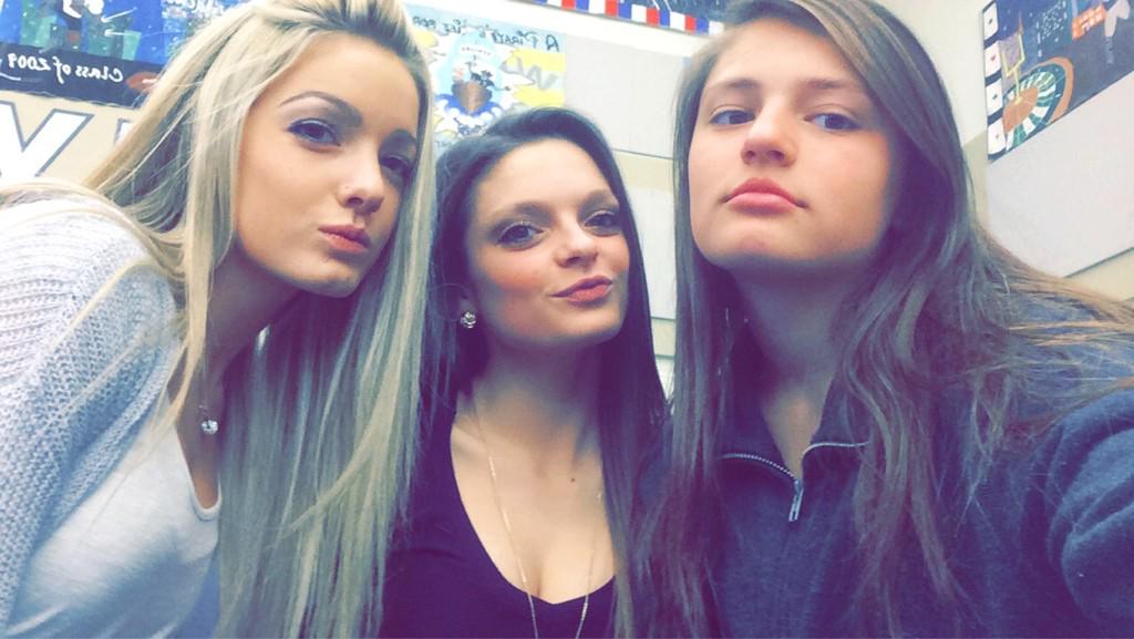 rileylittle tweet media