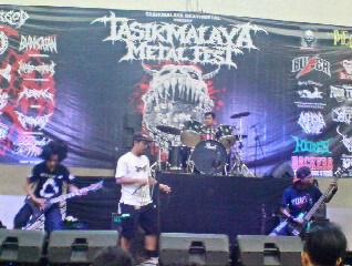 <a href="/hydrcphls_420/">Hydrocephalus</a> Tasikmalaya metal fest #tsdminfo