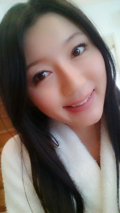 今からお昼ご飯🍚🍴 http://t.co/Xs9MCyMy20