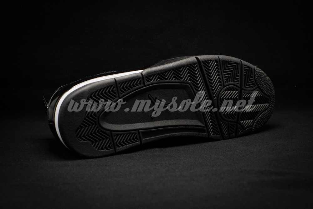 KikkLife23's tweet photo. First look at the Air Jordan 11Lab4. No release date just yet! http://t.co/z6VQt6hHOu