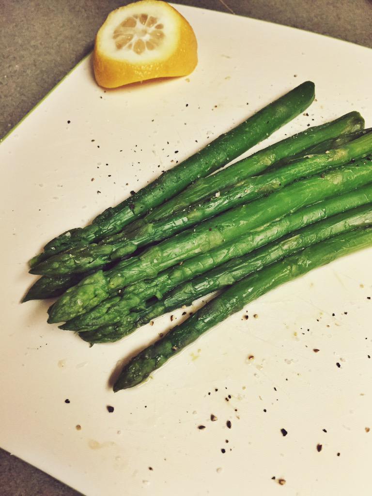 hellopalomina's tweet image. #green 😋