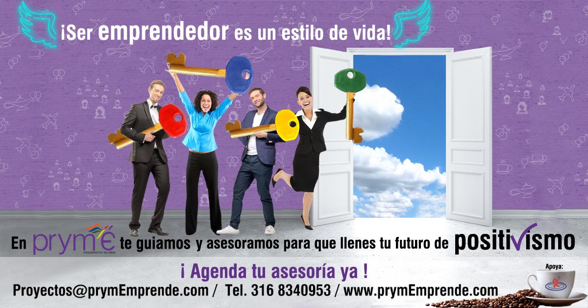 OrgulloLGBT's tweet photo. llegó el momento...Emprende...con @prymEmprende mas info http://t.co/yBlhbu5qIM http://t.co/JGpBhDoZcE