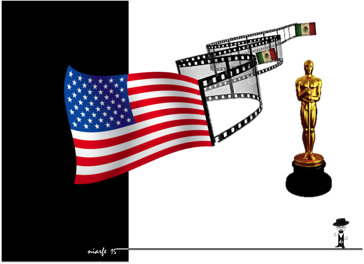 EFRAIN_MORALESS's tweet photo. http://t.co/ZigoUCq10v
