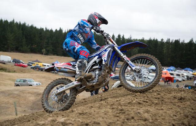 Five Questions Why: Jay Wilson - New Zealand MX2 red plate holder on 2015 season to date. motoonline.com.au/2015/02/24/fiv…
