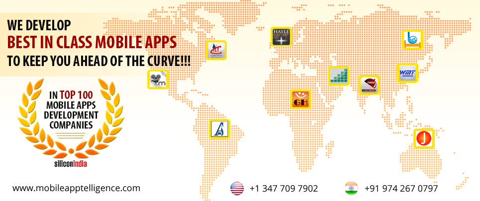 sushmaprovab's tweet image. Mobile Application Development, a sizable opportunity for every business -bit.ly/1LAuGi7 #smallbizapps #Japan