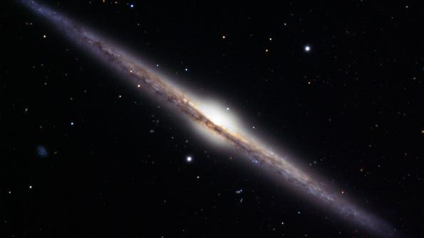 Embedded image permalink