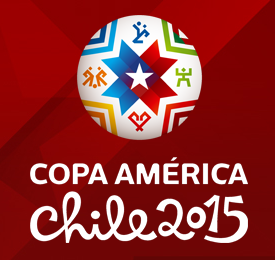 LuchoArias18's tweet photo. Junio apúrate , Copa América 2015 <3
#Viaje #Solo #Chile #SoyFeliz http://t.co/gWQoQRKS5U