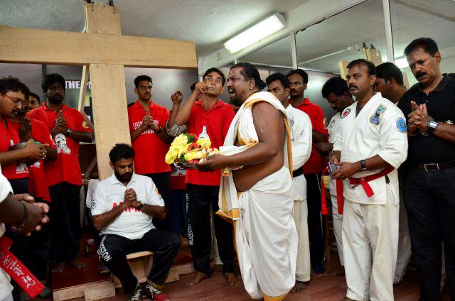 B-lgOOnUYAEaRbL.jpg:large