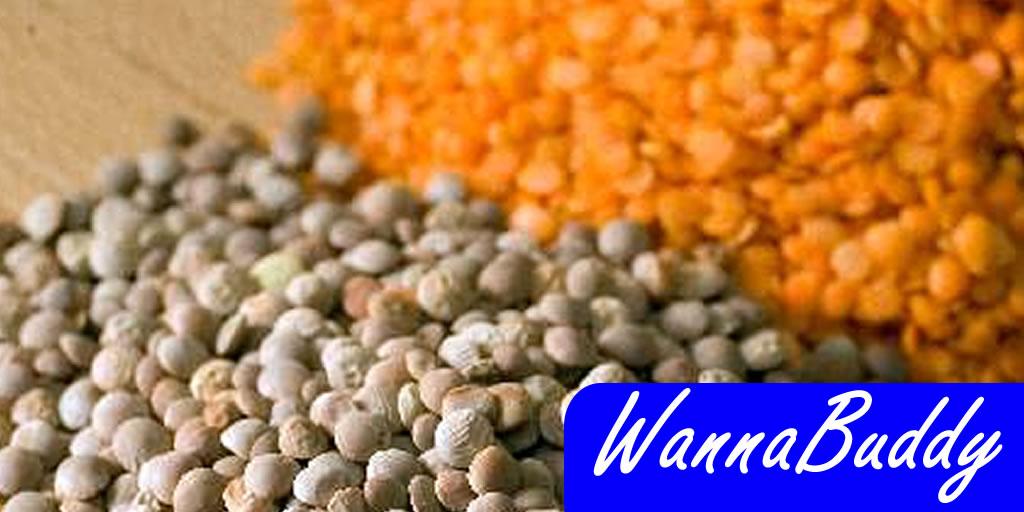 Pick My Diet tweet media