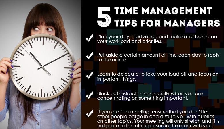 IdobroImpact's tweet image. “Time is much more valuable than money.” ― Lailah Gifty Akita
 #riseinfinity