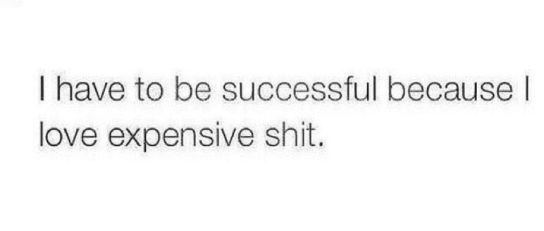 SHU_Mistress's tweet photo. Inspiration for good grades http://t.co/RO5Y4MJ0yd