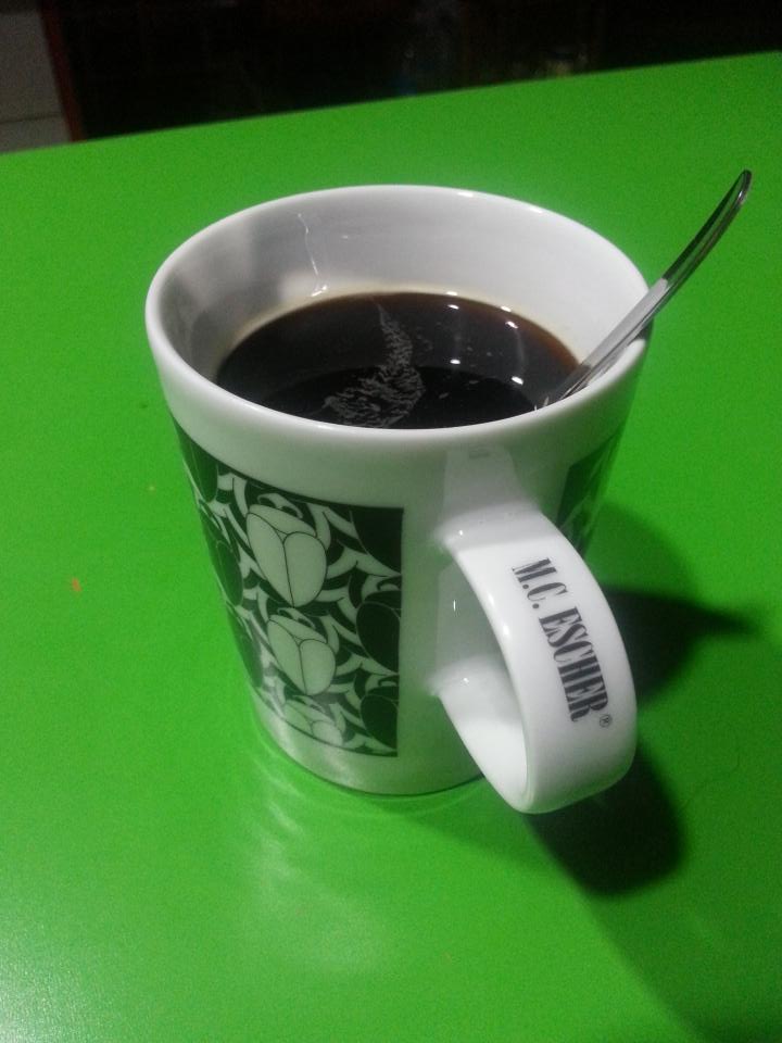 joanVenturafree's tweet image. #Bondia #GreenTable #ATope @Met_Follet  @Quarenteen