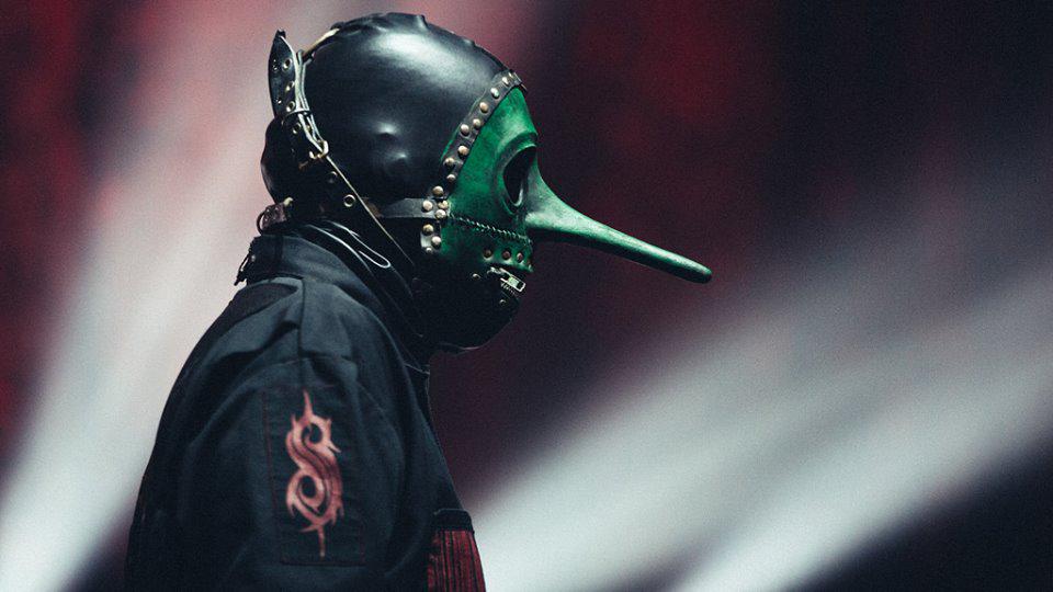 42th Happy birthday Chris Fehn 