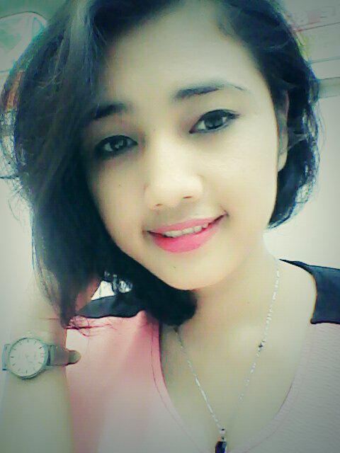 NetriYulian's tweet photo. http://t.co/39qyHm6gbu