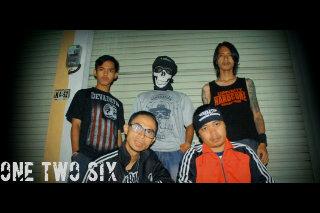 Tangerang Rock Fest tweet media