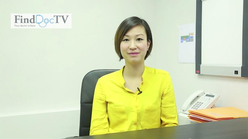 finddoc's tweet image. 護眼營養素：維持健康雙眸
youtube.com/watch?v=eqd9FG…

觀看更多FindDocTV 影片：finddoc.com/zh-hk/finddoctv

#護眼營養素 #健康 #FindDocTV