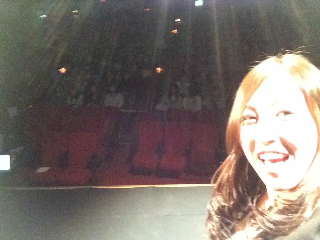 Suzy@CA×トレーダー×フリーランス目指して奮闘中 (@shizukasakuma) / Posts / X