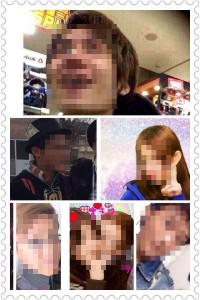 youjin_under's tweet image. 【川崎市河川敷中1男子惨殺】犯人の少年たちの画像!!!!
※画像あり
urx.nu/hJNS