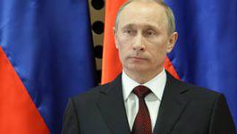 MoskovKremlin's tweet image. @twittermobile VIDEO - ORGANIZER OF THE TERRORIST ACTS - THE PRESIDENT OF RUSSIA - youtube.com/watch?v=_aUNvO…