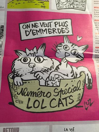 Voir l'image sur Twitter