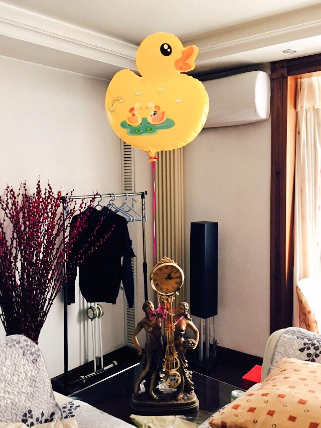 XXXXXXXXSSSSSS_'s tweet photo. hing! http://t.co/3PPwtg9m5u