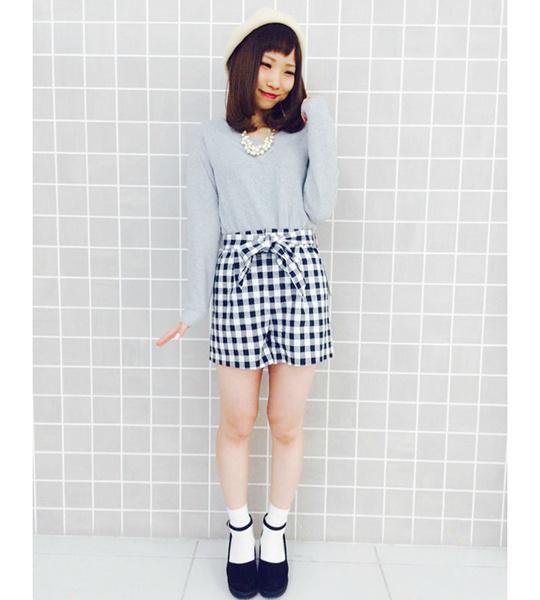 ページボーイ Pageboyショップブログがリニューアル スタッフコーデや新作情報 フェア情報などをショップブログにて更新中 お近くの店舗情報もチェック Http T Co Mu9amunyt7 Http T Co 1fiyiglzbt